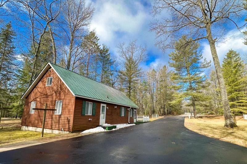 RentalsMLS Rental Additional Image