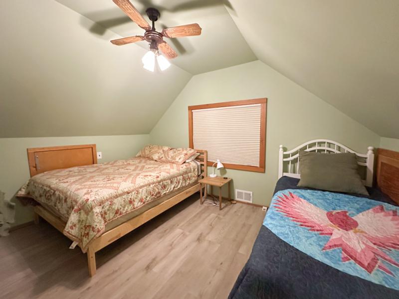 RentalsMLS Rental Additional Image