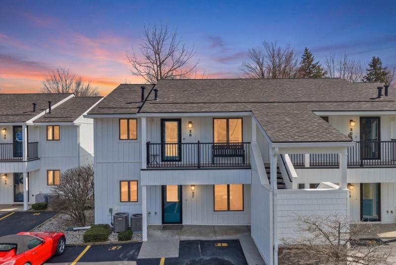 RentalsMLS Rental Main Image