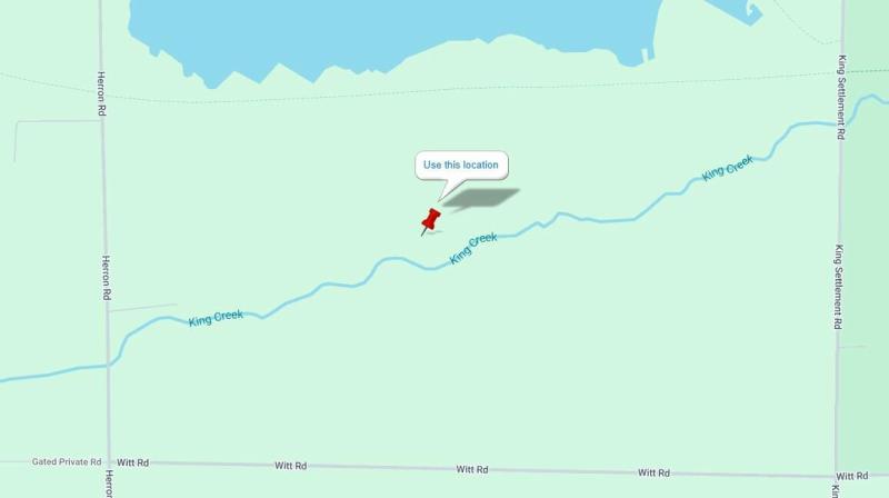 RentalsMLS Rental Additional Image