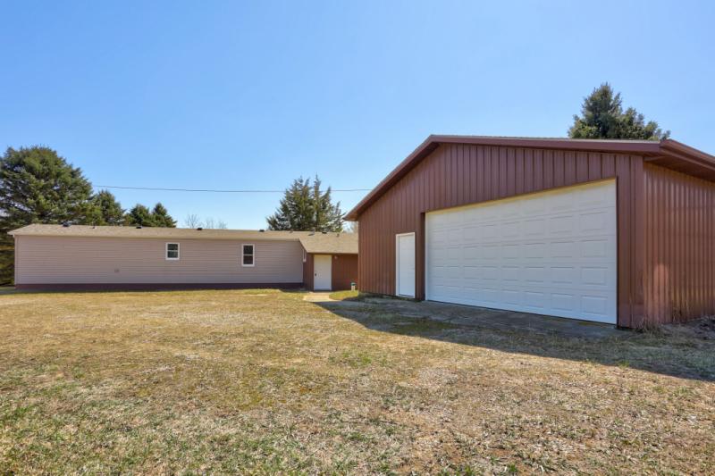 RentalsMLS Rental Additional Image