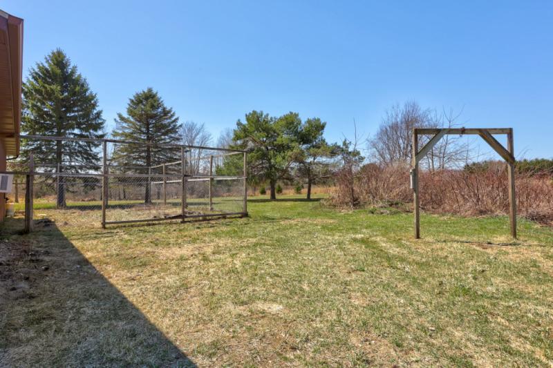 RentalsMLS Rental Additional Image