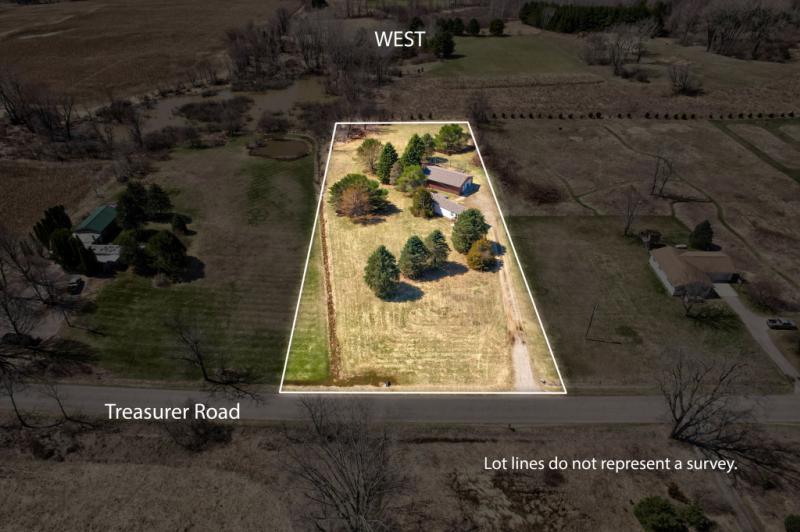 RentalsMLS Rental Additional Image