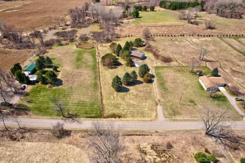 RentalsMLS Rental Additional Image