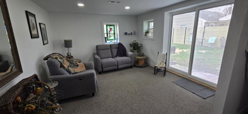 RentalsMLS Rental Additional Image