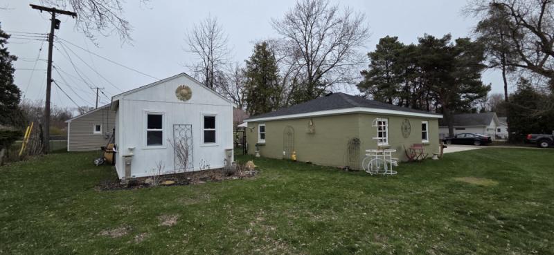 RentalsMLS Rental Additional Image