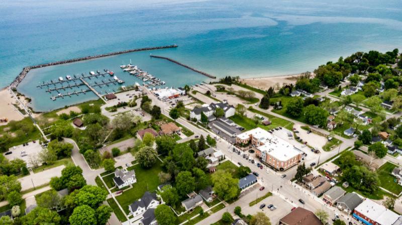 RentalsMLS Rental Additional Image