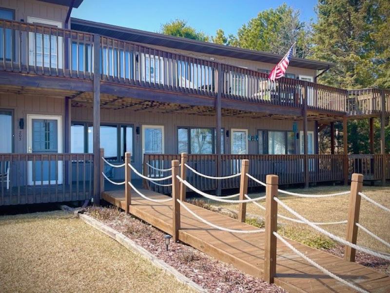 RentalsMLS Rental Main Image