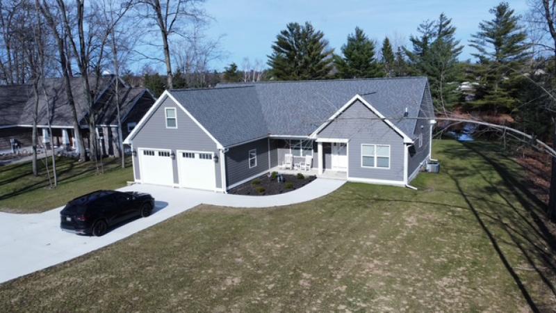 RentalsMLS Rental Additional Image