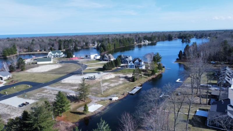 RentalsMLS Rental Additional Image