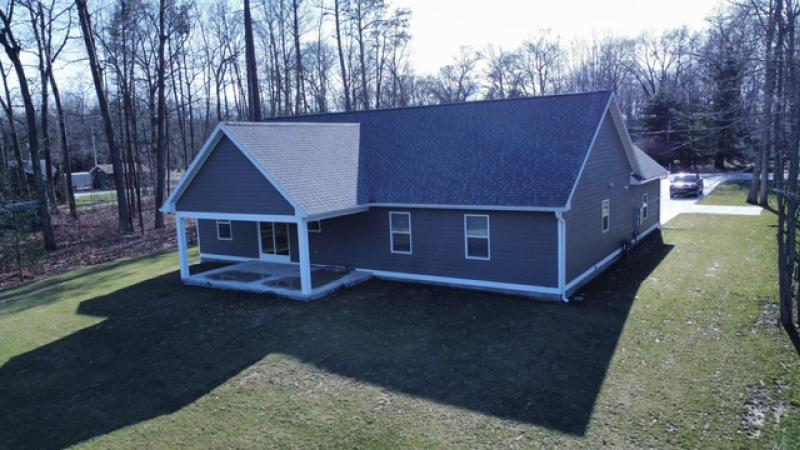 RentalsMLS Rental Additional Image