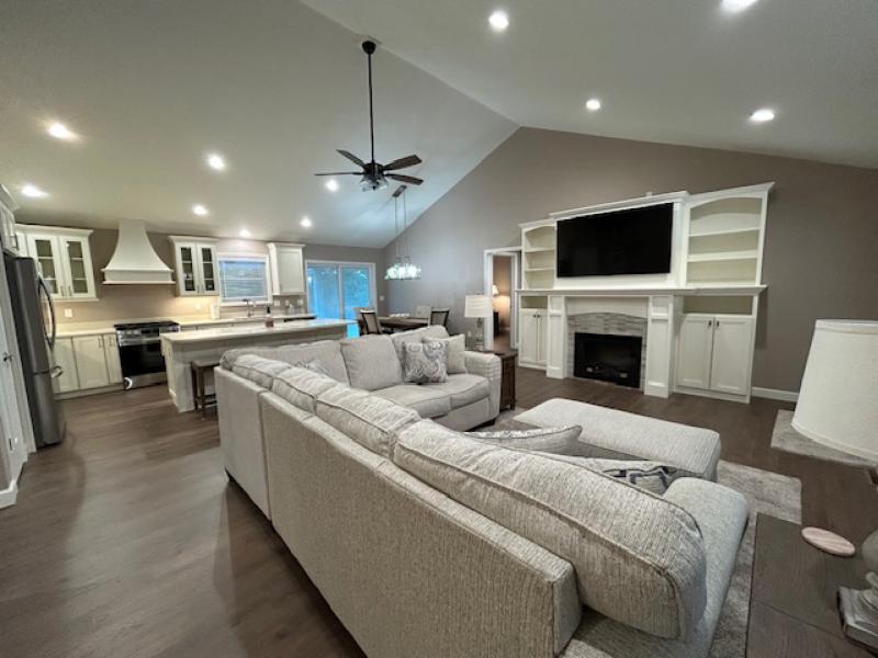 RentalsMLS Rental Additional Image