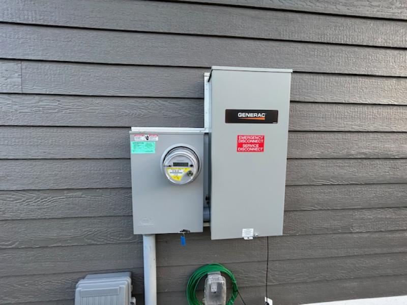 RentalsMLS Rental Additional Image