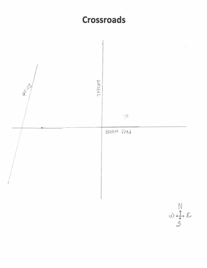 RentalsMLS Rental Additional Image