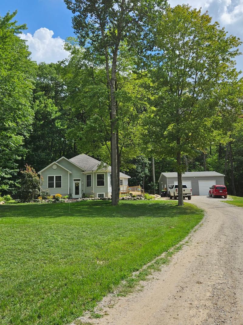 RentalsMLS Rental Additional Image