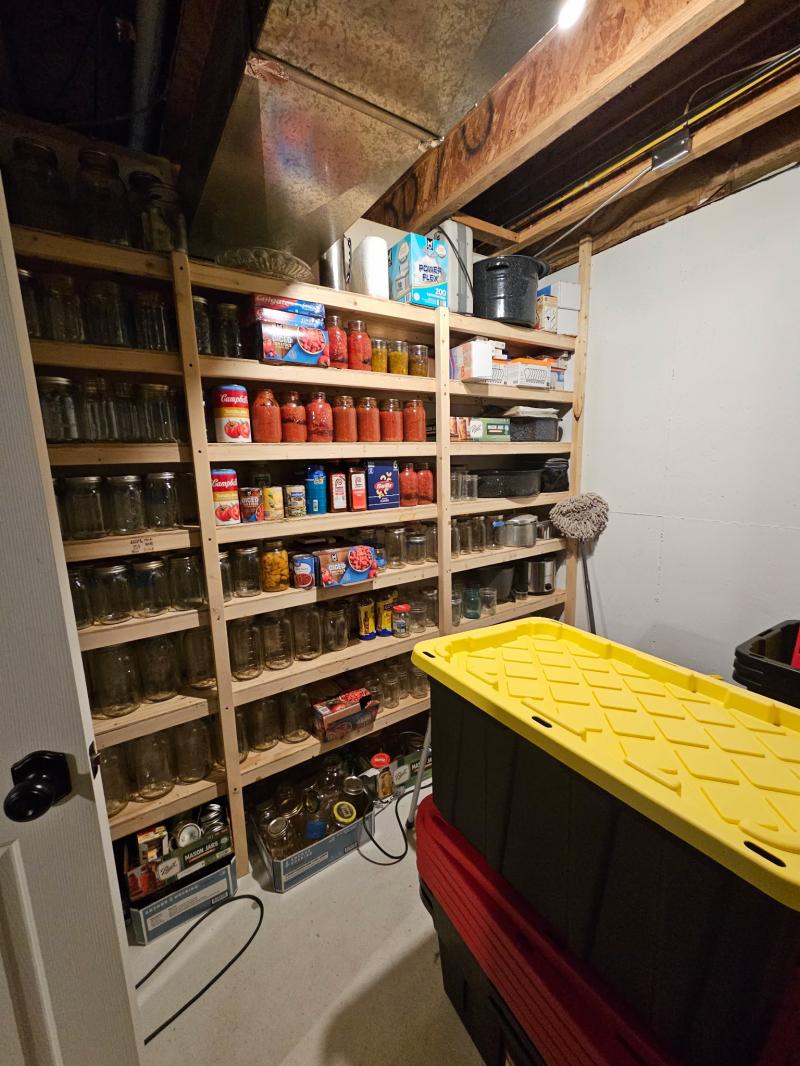 RentalsMLS Rental Additional Image