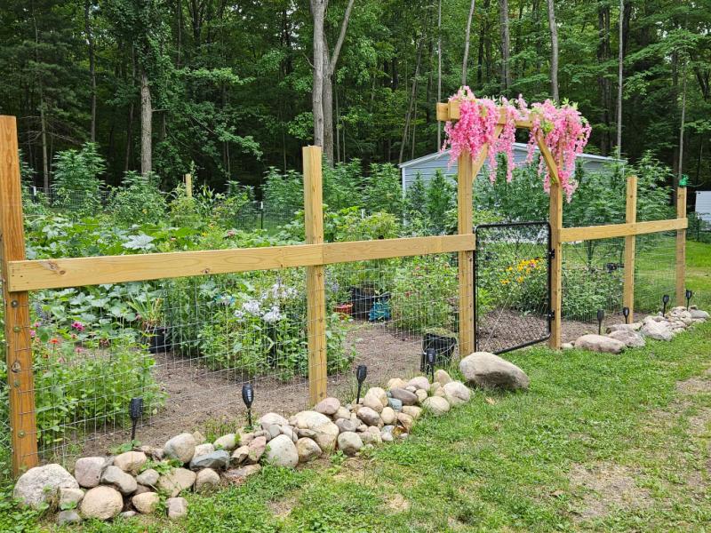 RentalsMLS Rental Additional Image