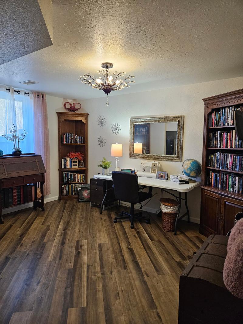 RentalsMLS Rental Additional Image