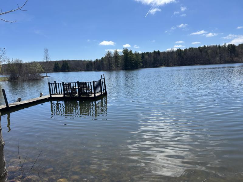 RentalsMLS Rental Additional Image