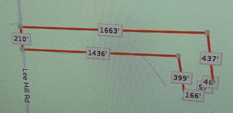 RentalsMLS Rental Additional Image