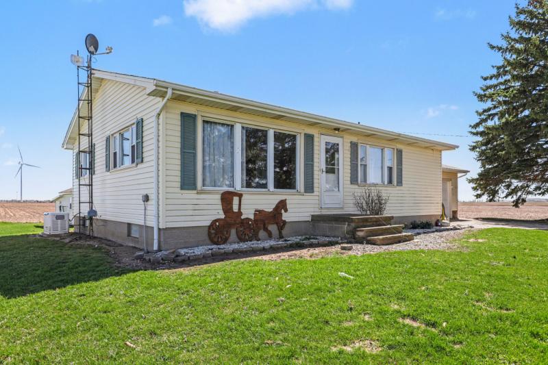 RentalsMLS Rental Additional Image