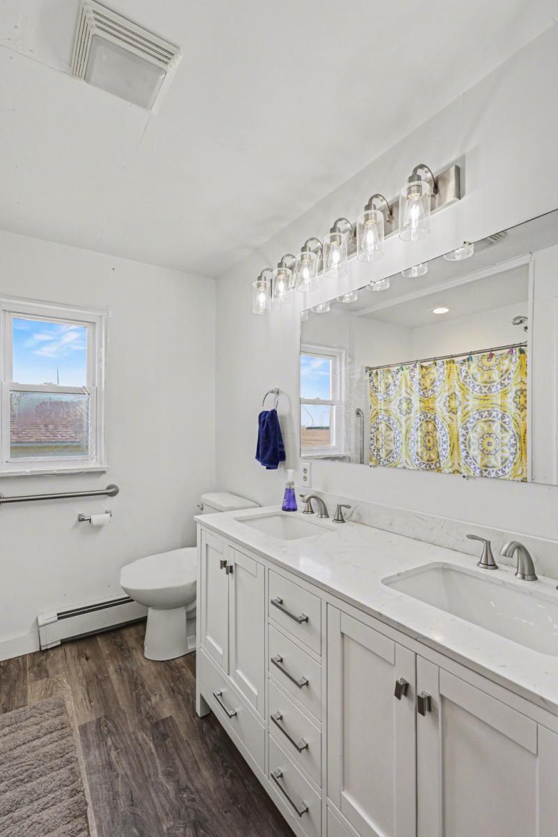 RentalsMLS Rental Additional Image