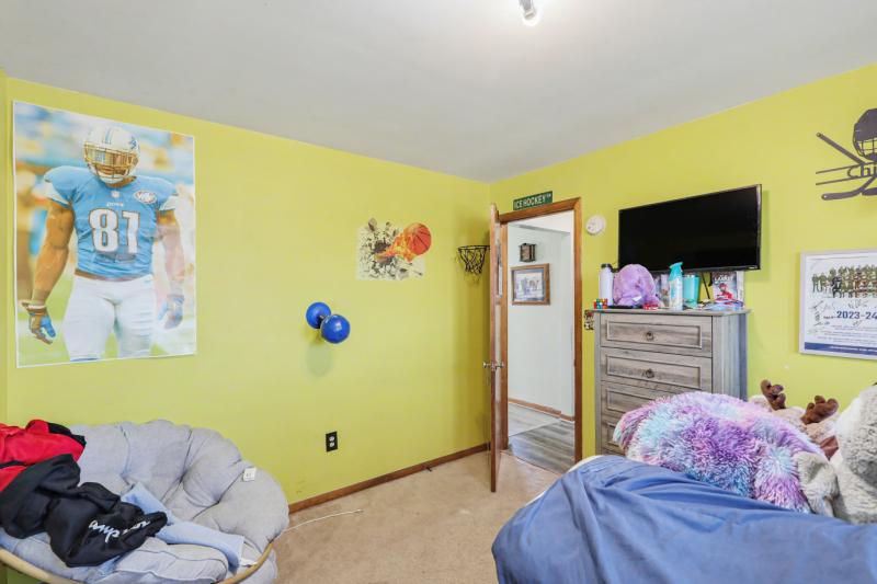 RentalsMLS Rental Additional Image