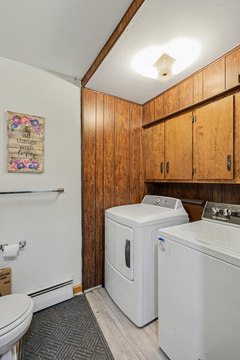 RentalsMLS Rental Additional Image