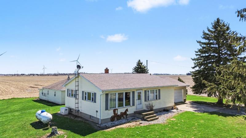 RentalsMLS Rental Additional Image