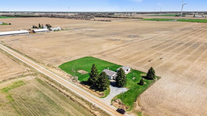 RentalsMLS Rental Additional Image