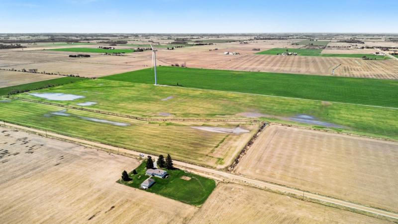 RentalsMLS Rental Additional Image