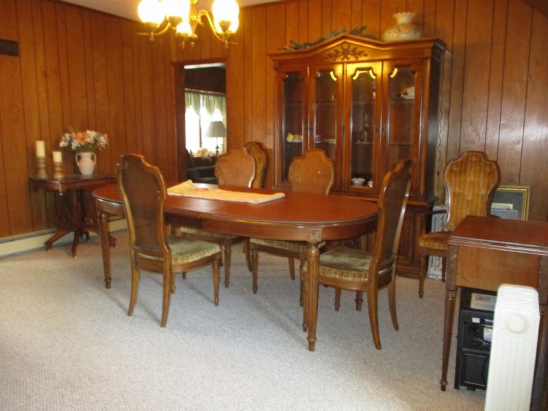 RentalsMLS Rental Additional Image