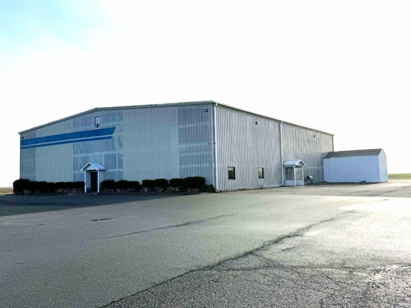 RentalsMLS Rental Main Image