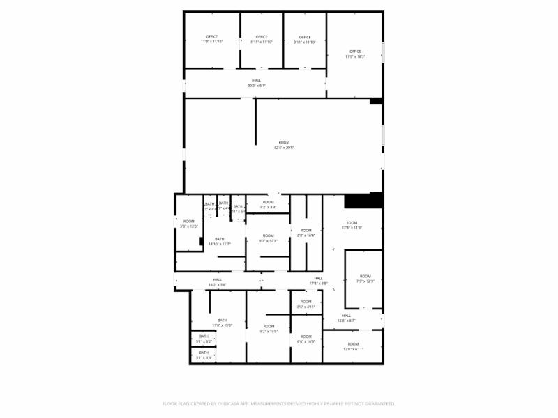 RentalsMLS Rental Additional Image