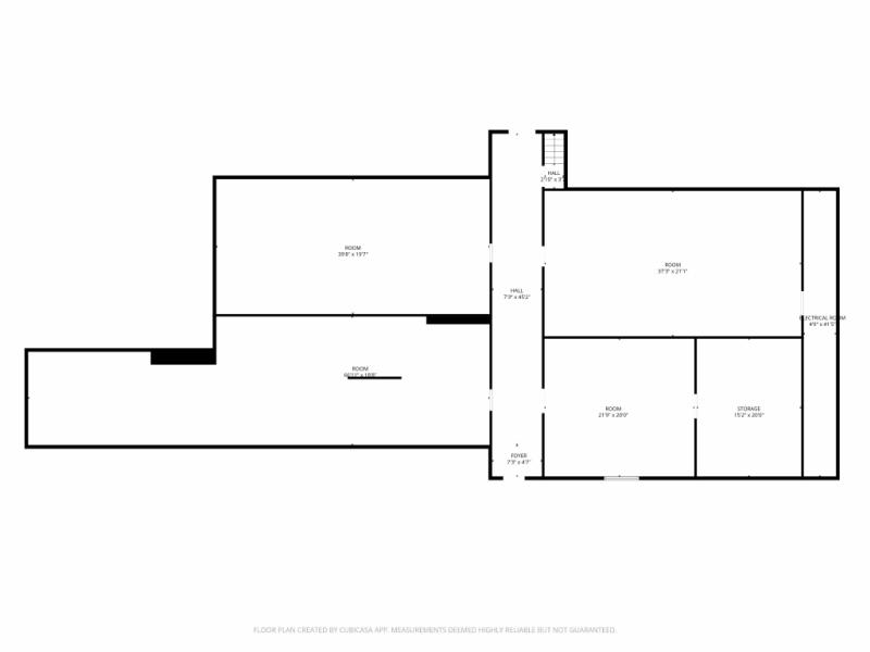 RentalsMLS Rental Additional Image