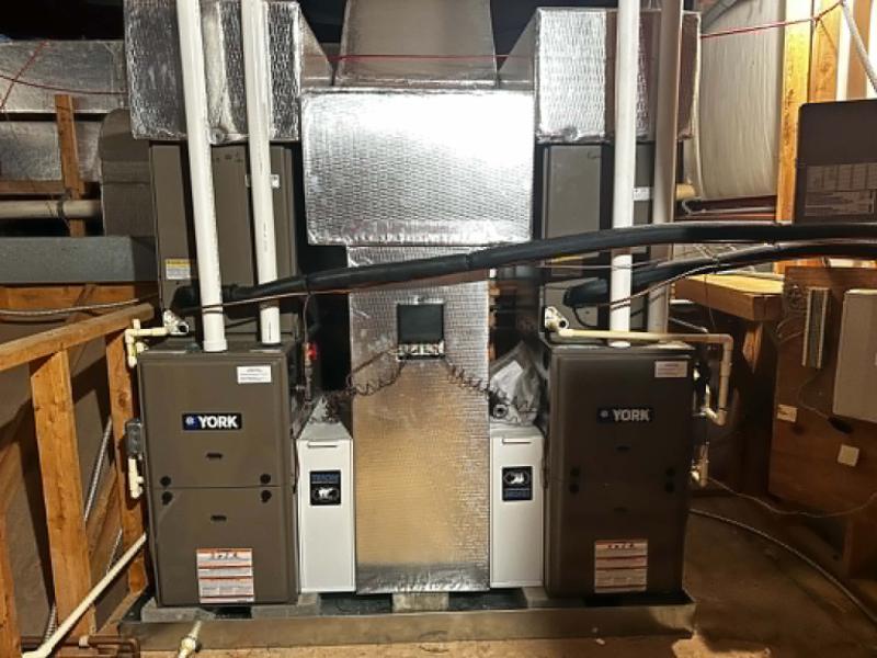 RentalsMLS Rental Additional Image