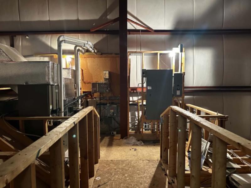 RentalsMLS Rental Additional Image