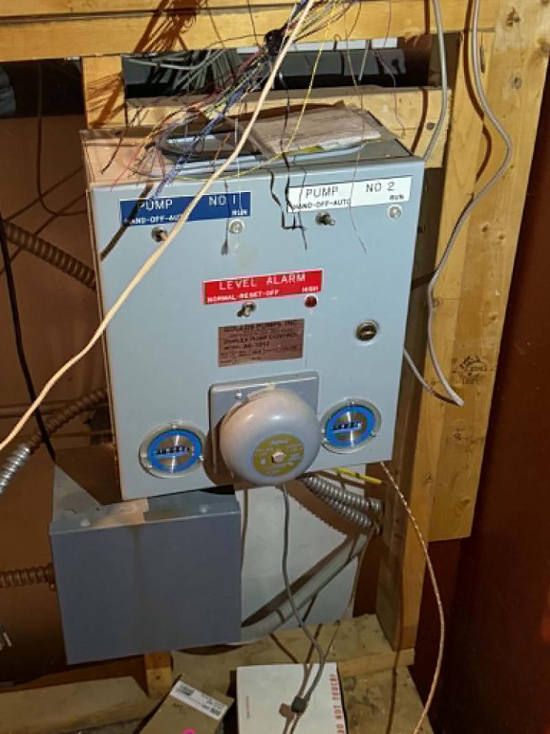 RentalsMLS Rental Additional Image