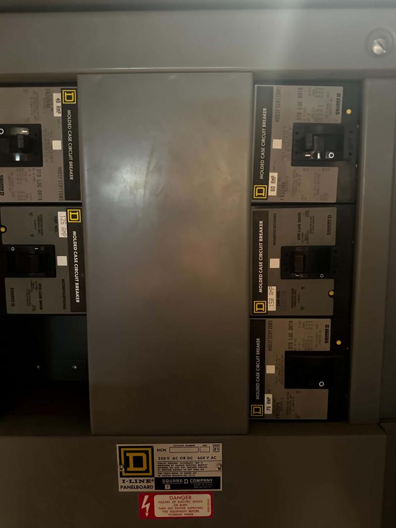 RentalsMLS Rental Additional Image