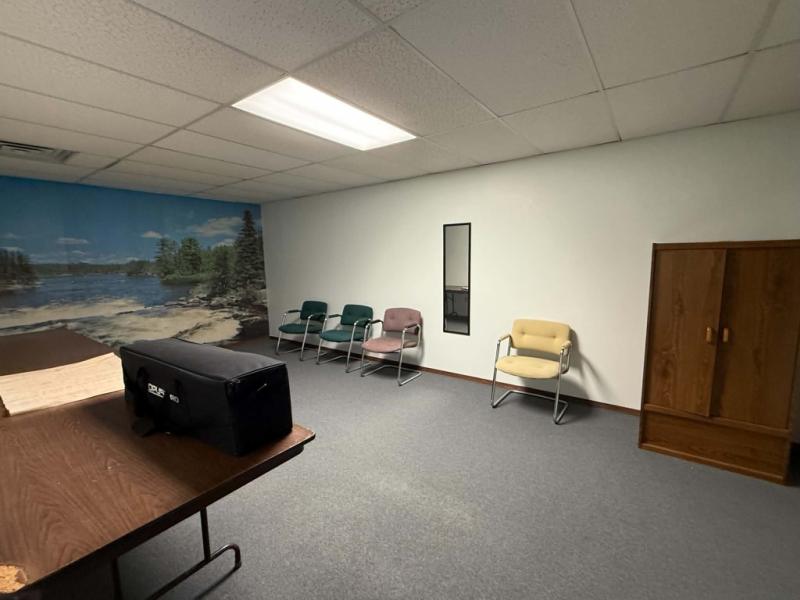 RentalsMLS Rental Additional Image