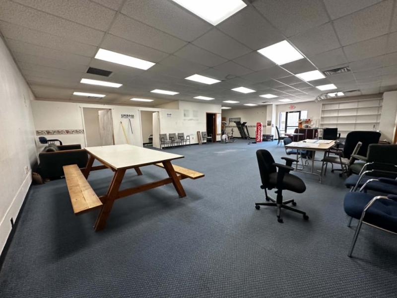 RentalsMLS Rental Additional Image