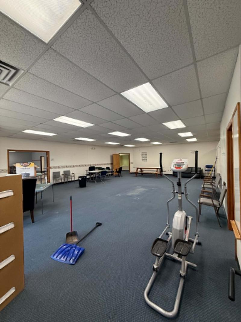 RentalsMLS Rental Additional Image