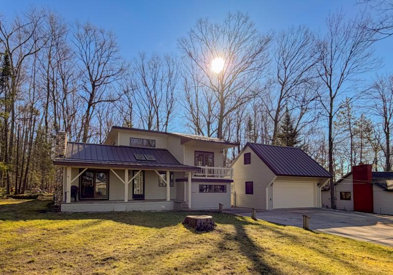 RentalsMLS Rental Main Image