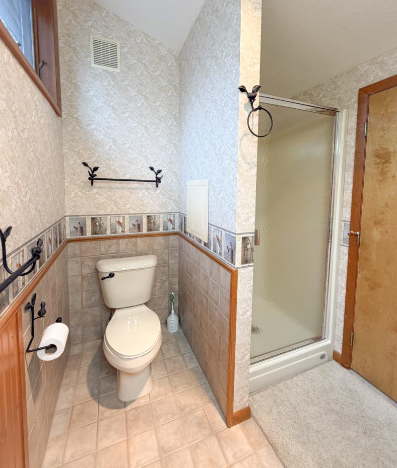 RentalsMLS Rental Additional Image