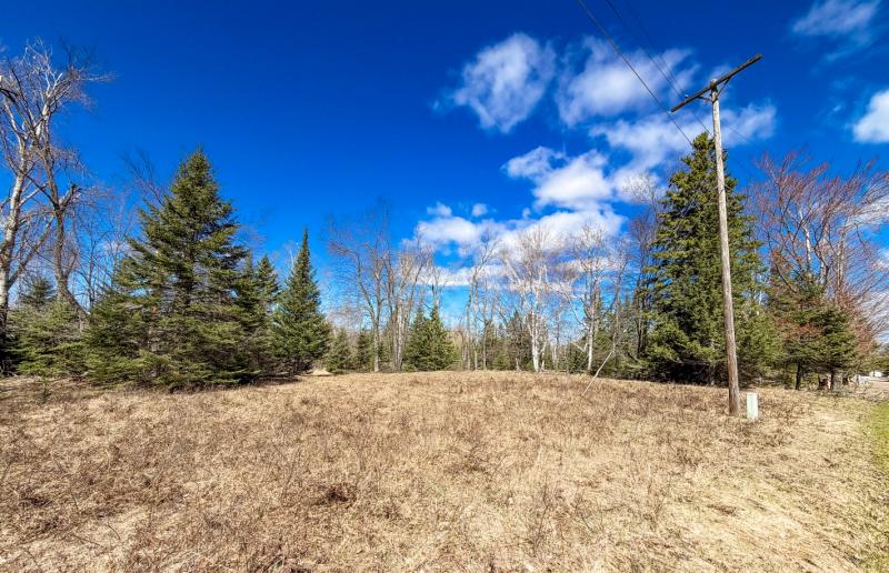 RentalsMLS Rental Main Image