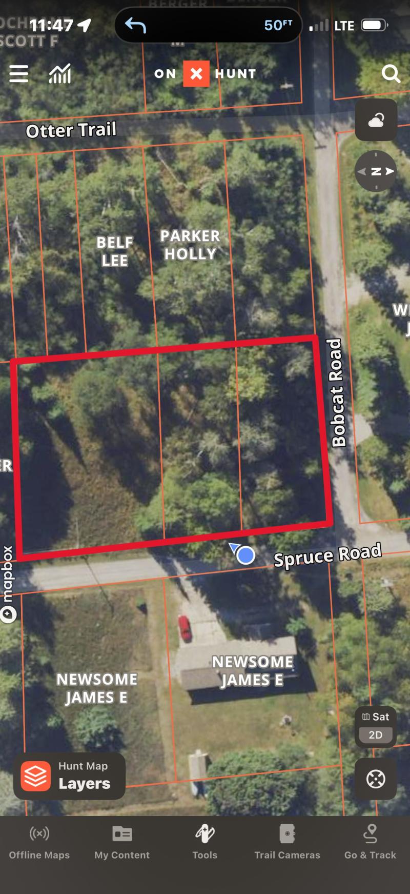 RentalsMLS Rental Additional Image