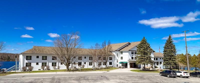 RentalsMLS Rental Additional Image