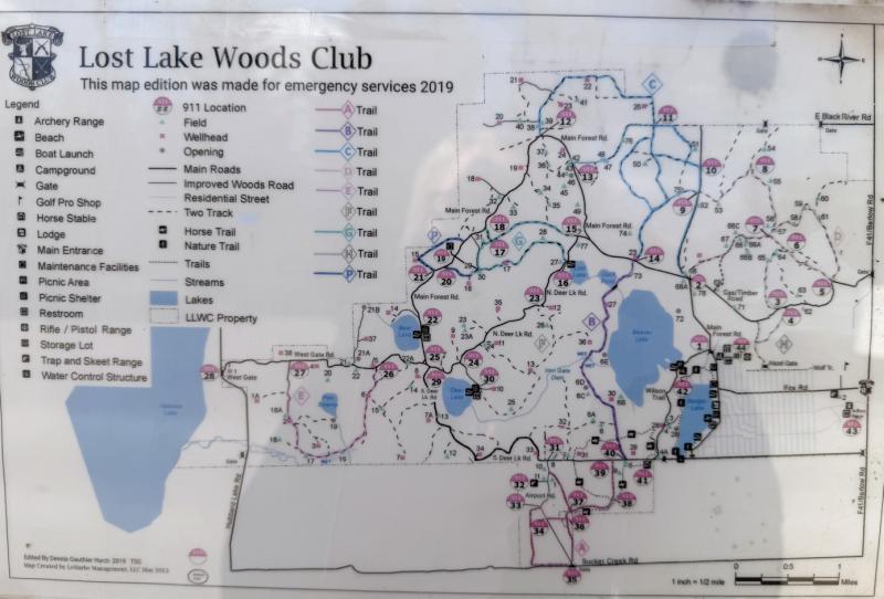 RentalsMLS Rental Additional Image