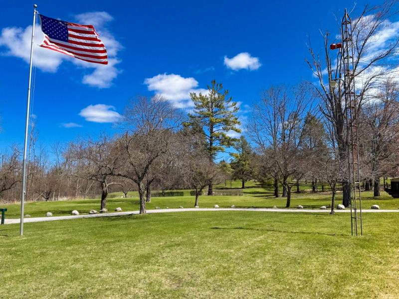 RentalsMLS Rental Additional Image