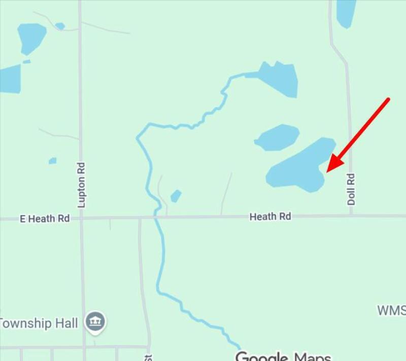 RentalsMLS Rental Additional Image